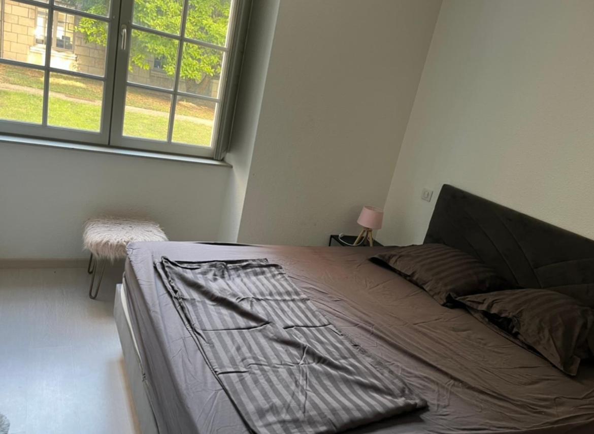 Centre T3 Appartement